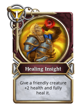 Healing Insight ID #102698344