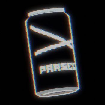 SODA #2