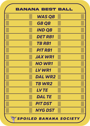 BBB pass #8054