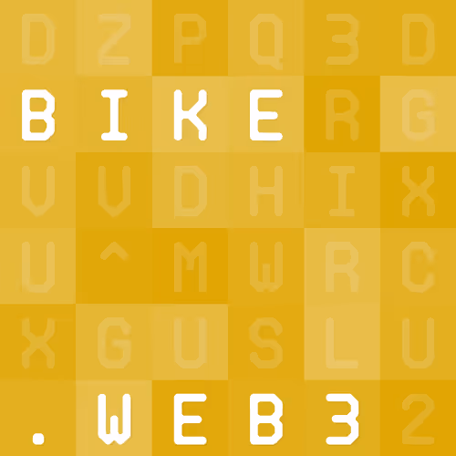 bike.web3