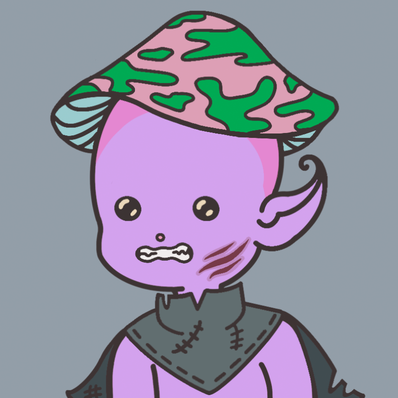 Sprite #6589
