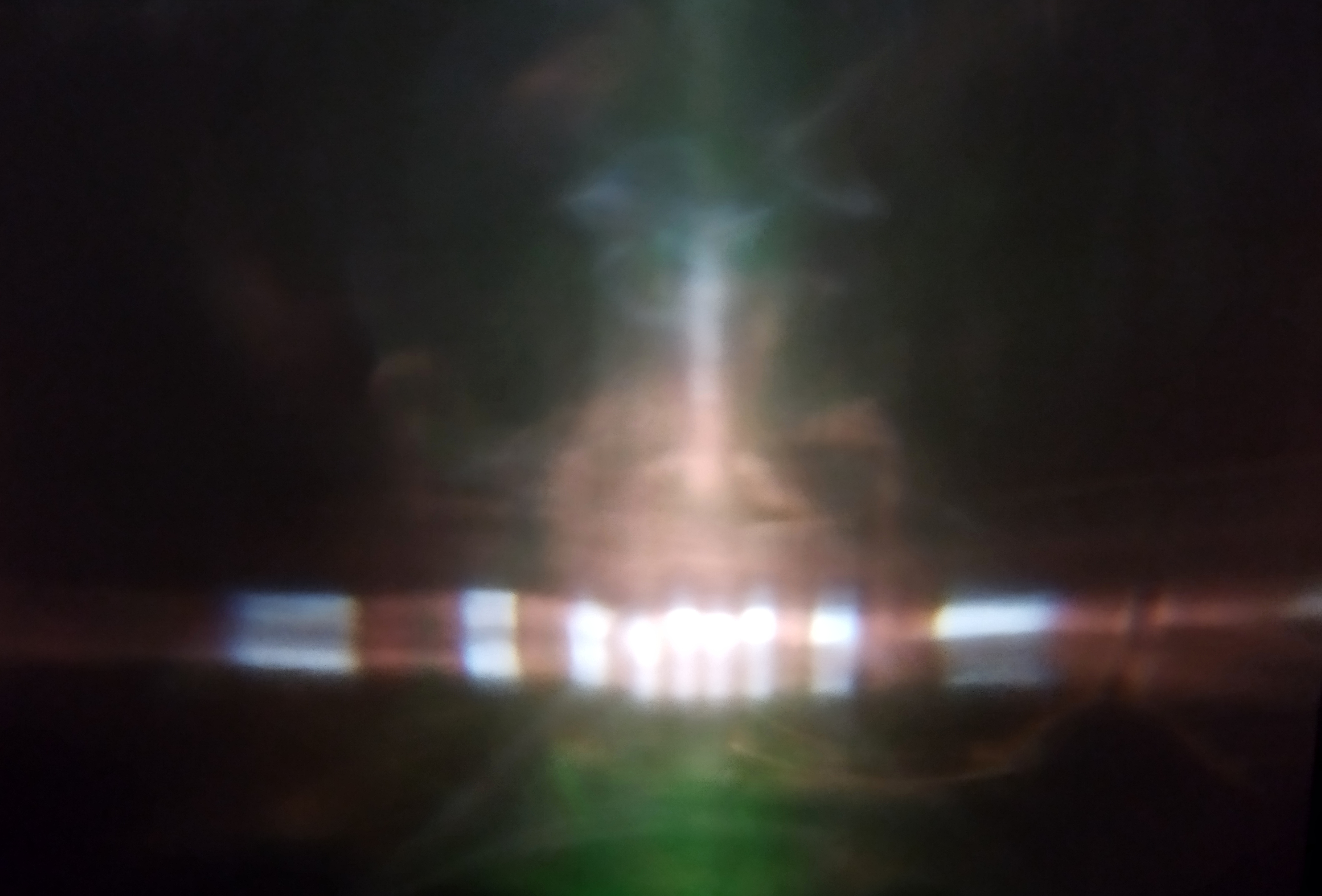 Portal #39