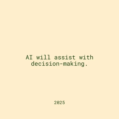 2050 #1390