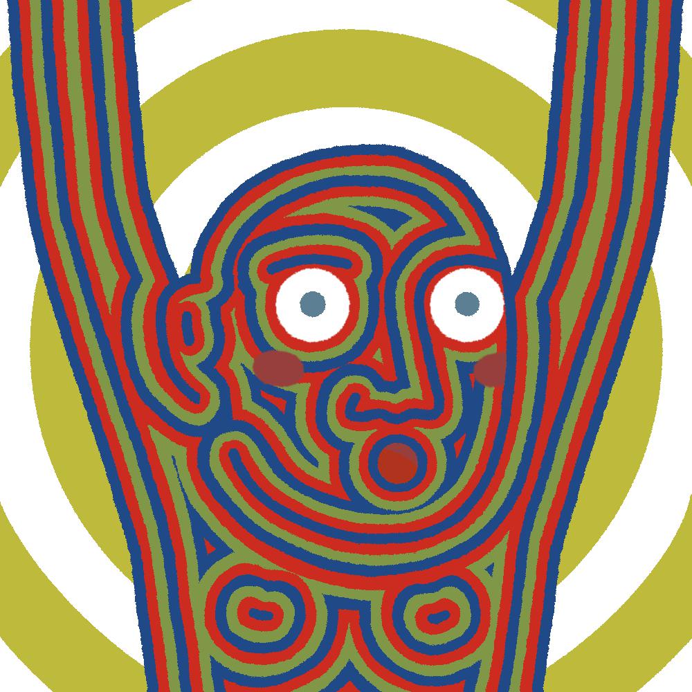 Creature #1291