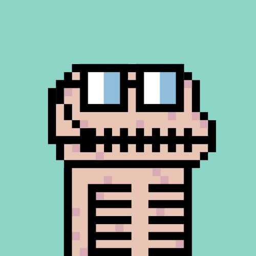 Boney #310