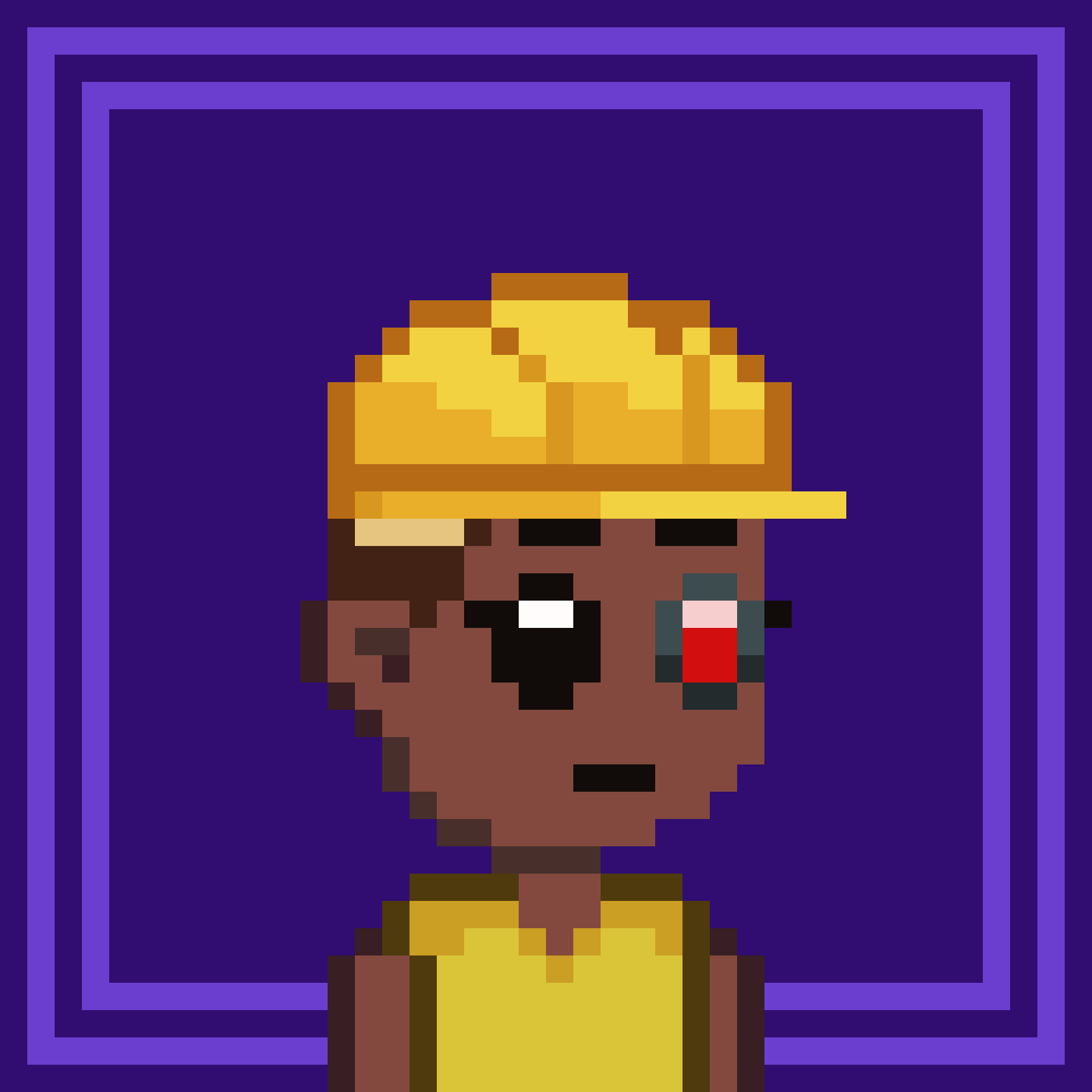 smol degens #1837