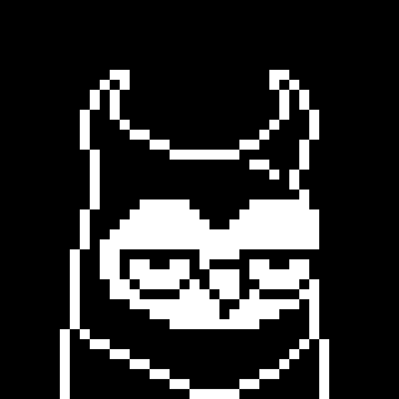 5329