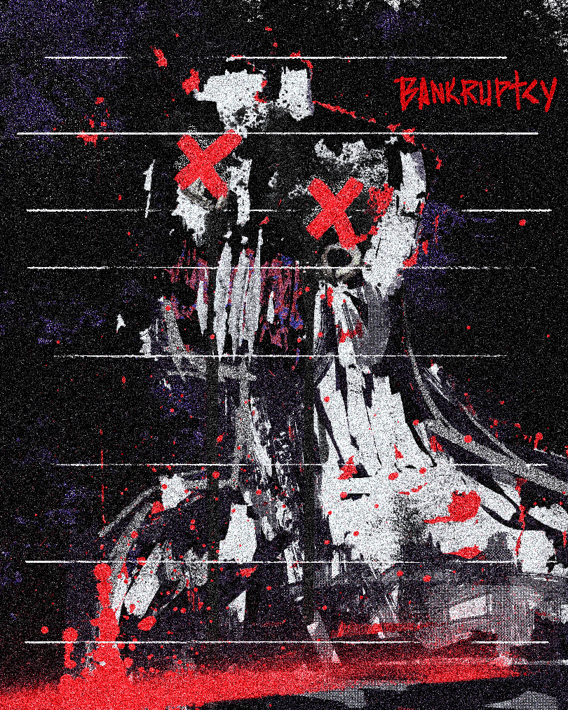 SCREAM