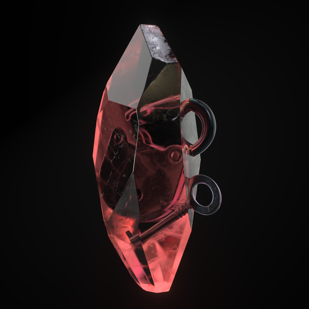 FVCK_CRYSTAL// #3637