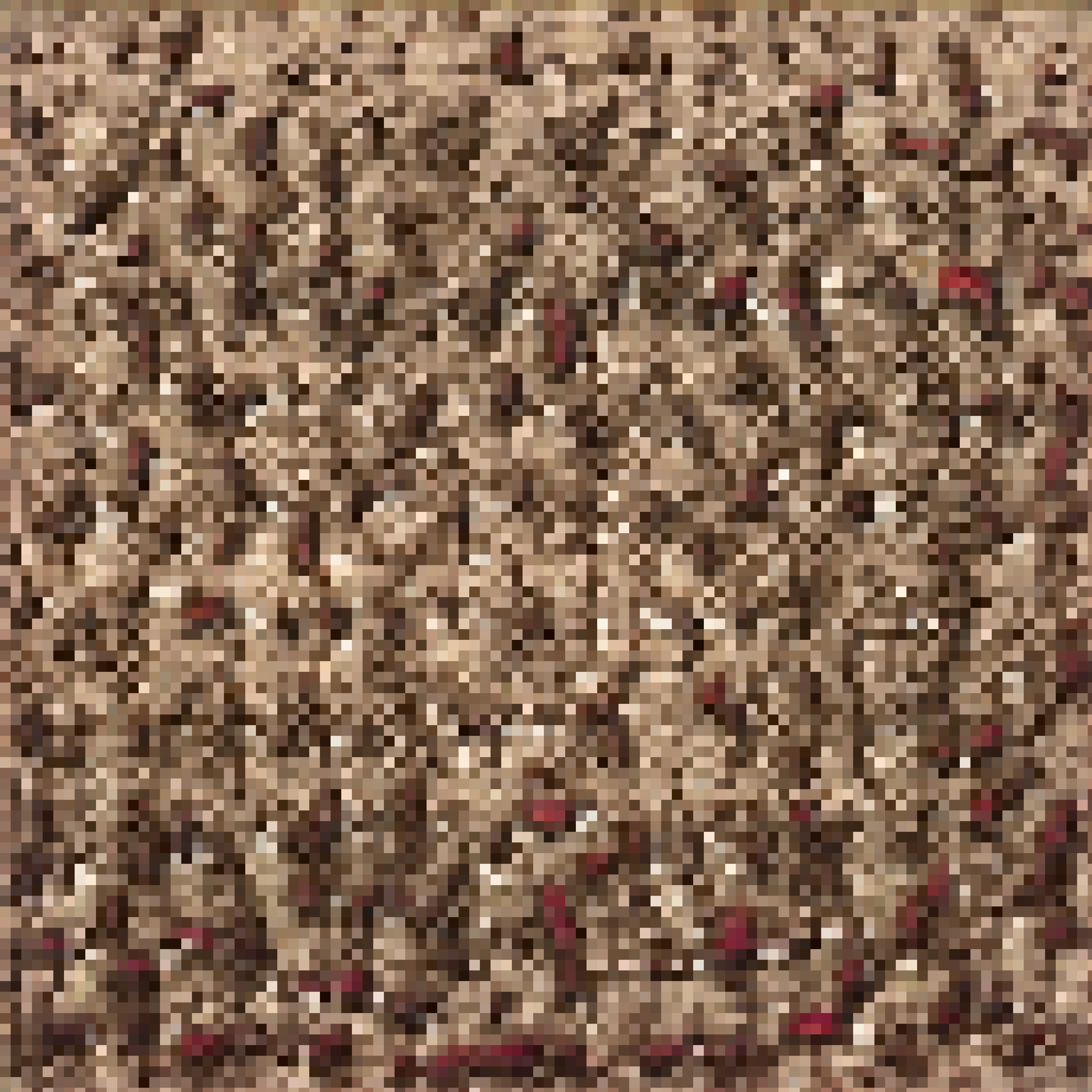 Cosmic Meta Pixel Art #89