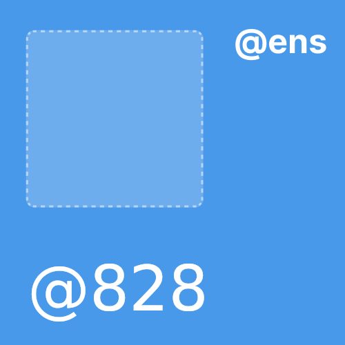 @828