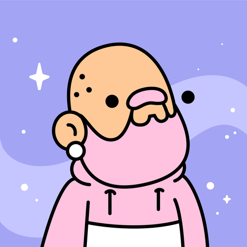  #616