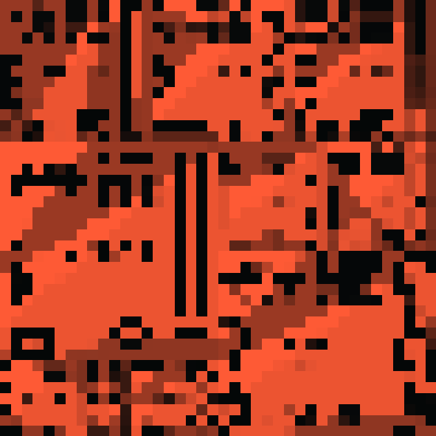 DotDecode #33378