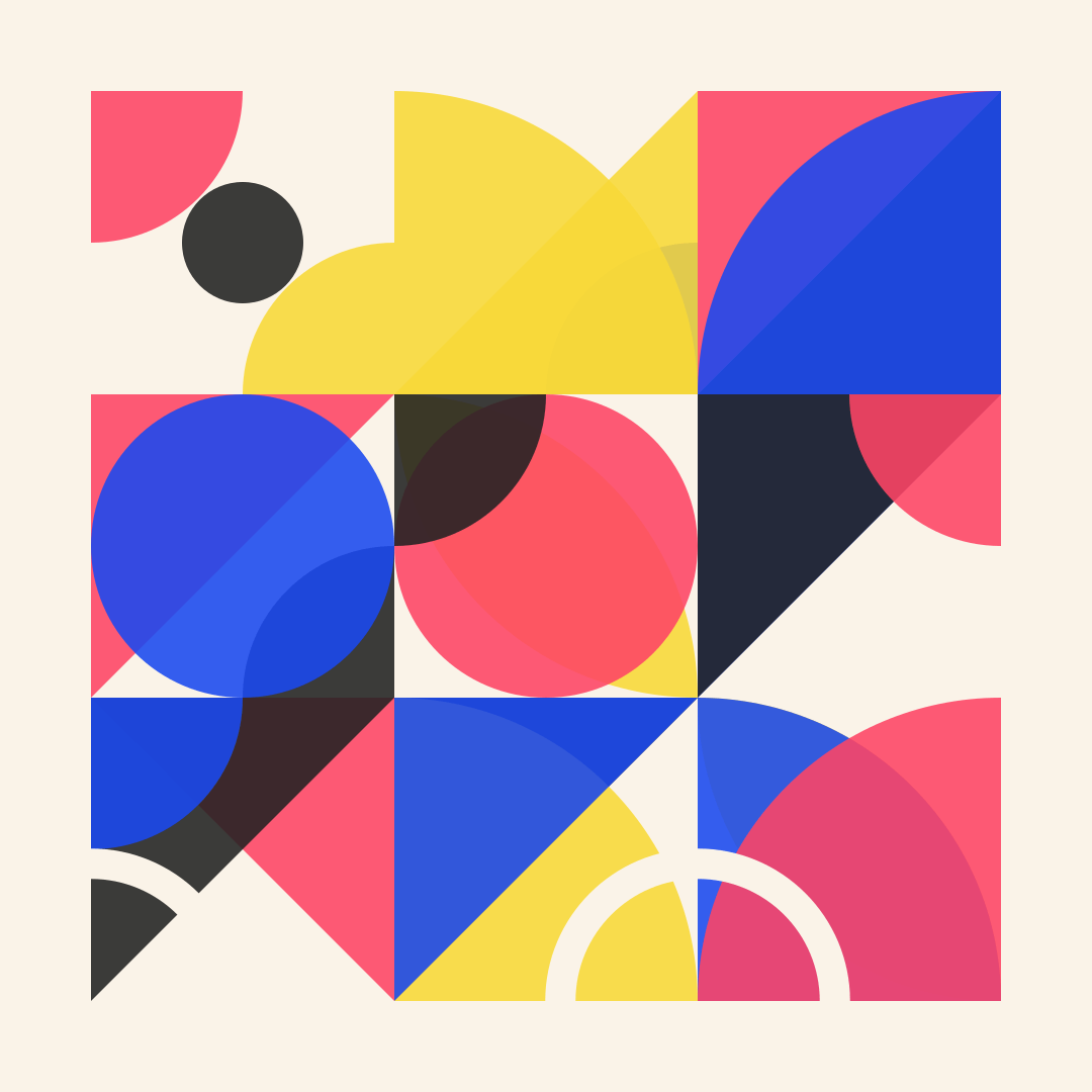 0x2c2685fd6db29b939d94c64f799e189fb929d623