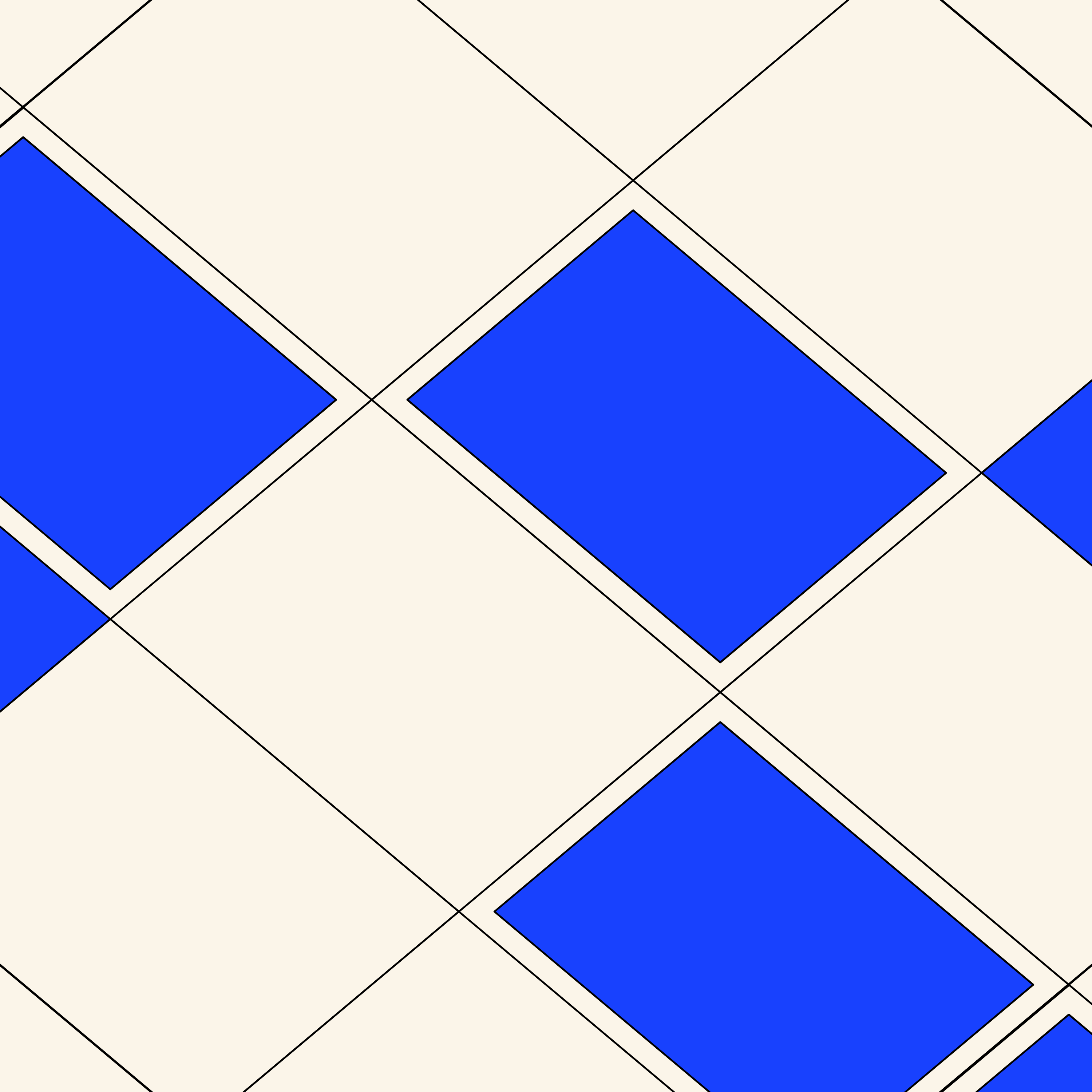 Decagon #44215