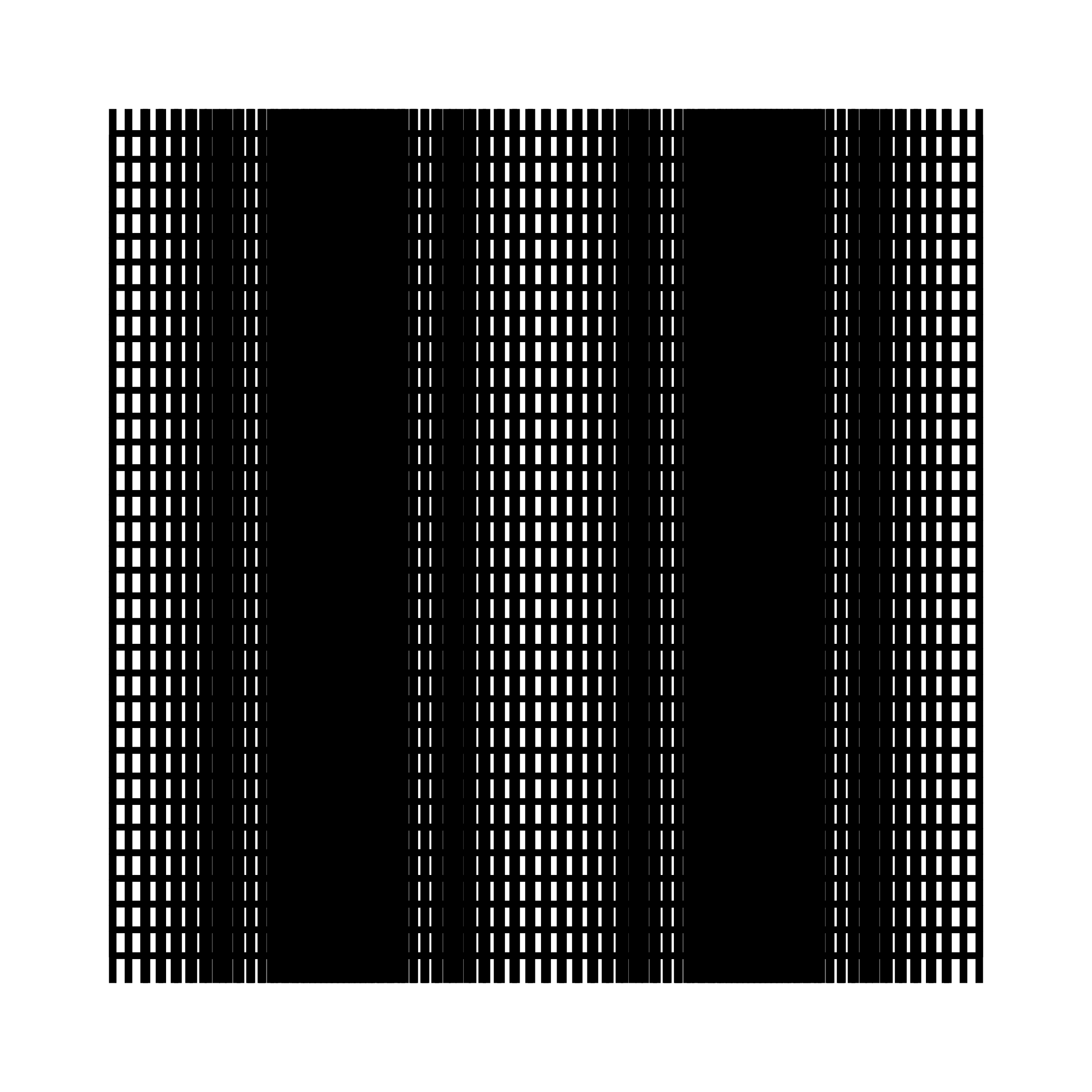 QWERTY #116