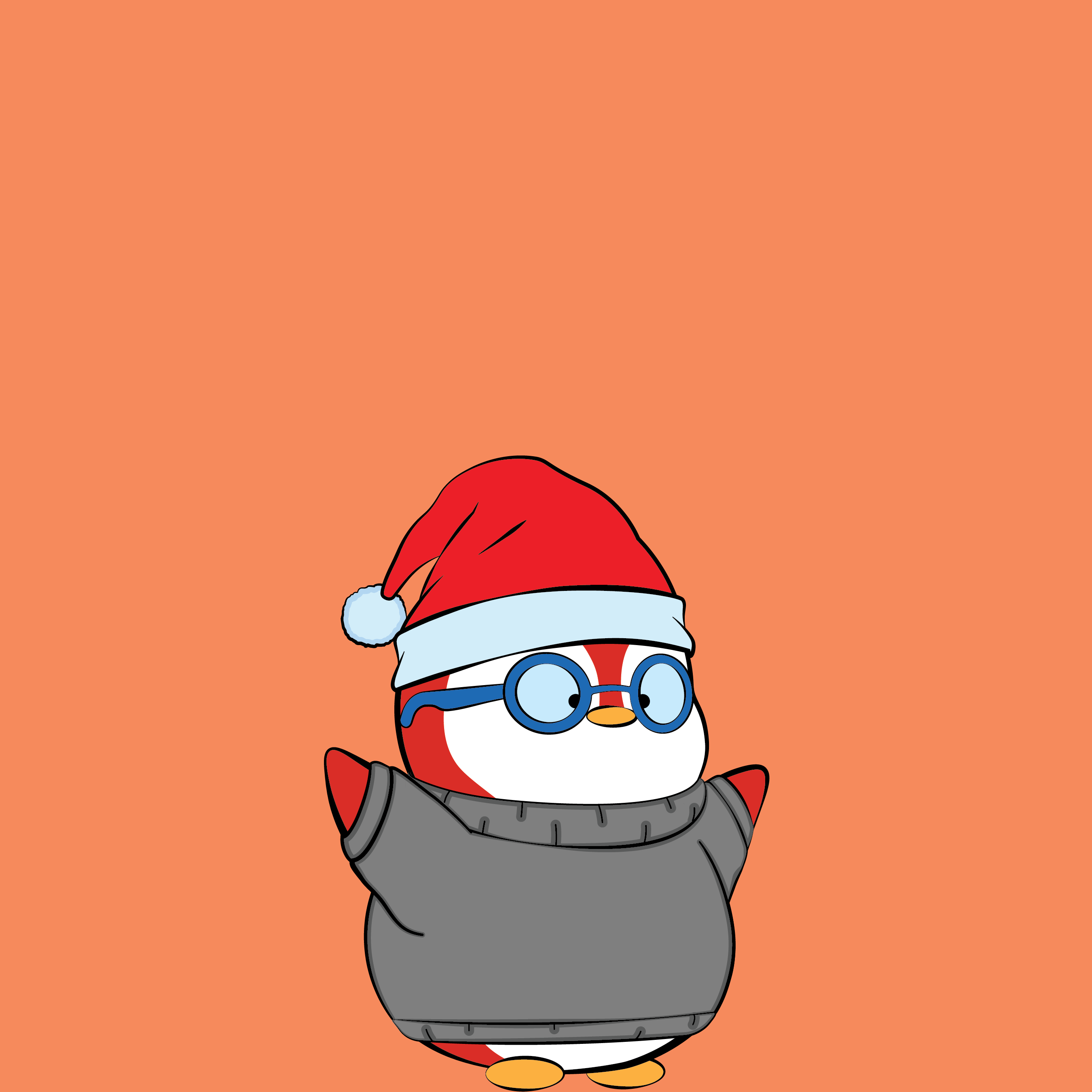 Lil #20393