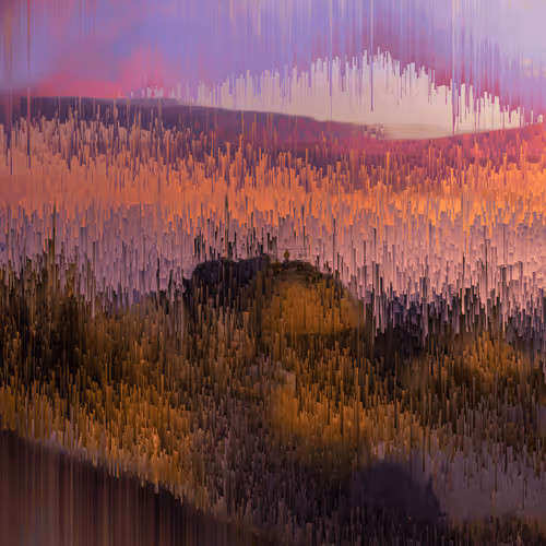 Distant Dream