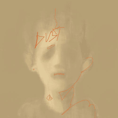 Dust I Teen