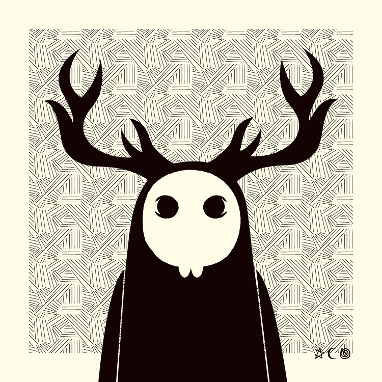 dotdotdot 773