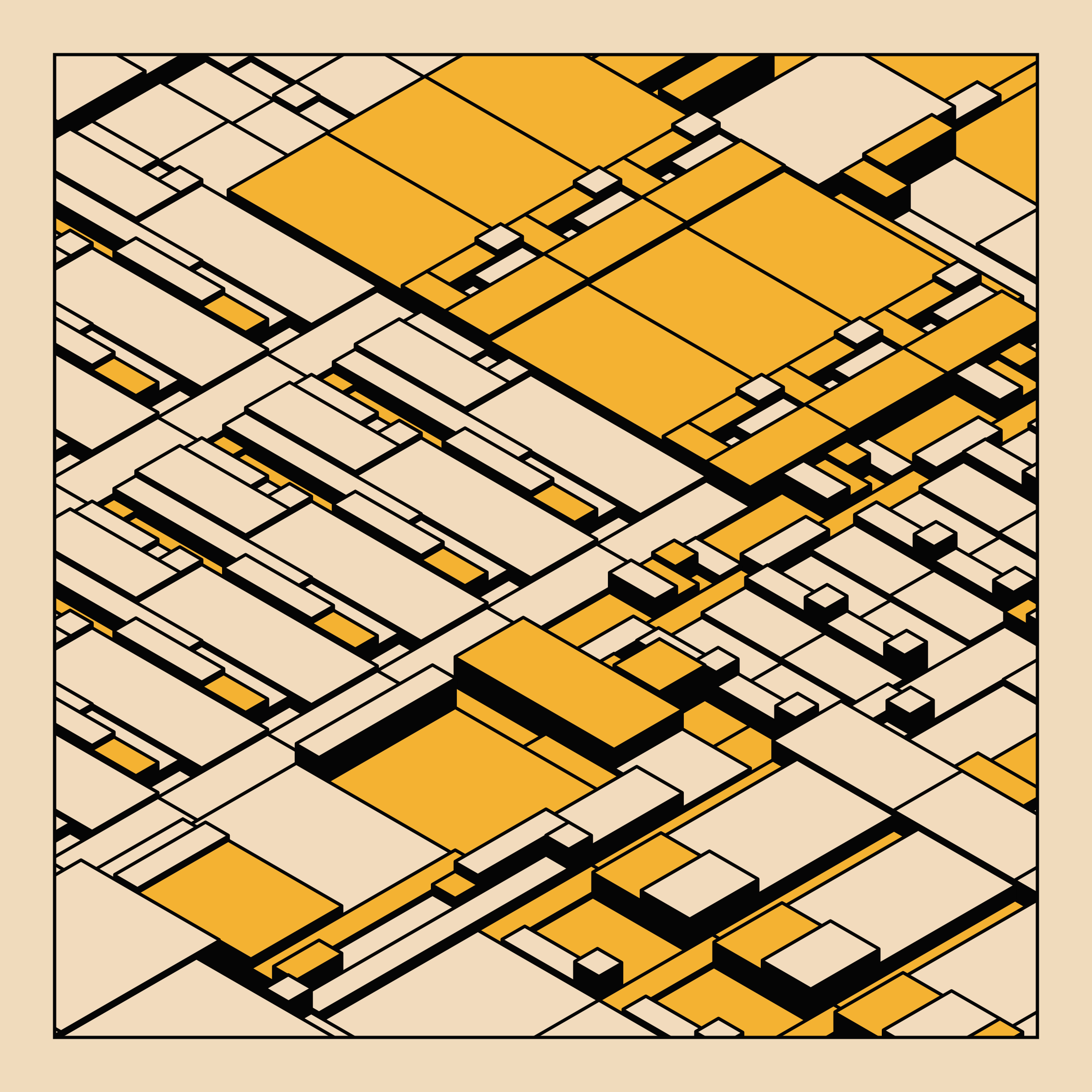 Archetype #572