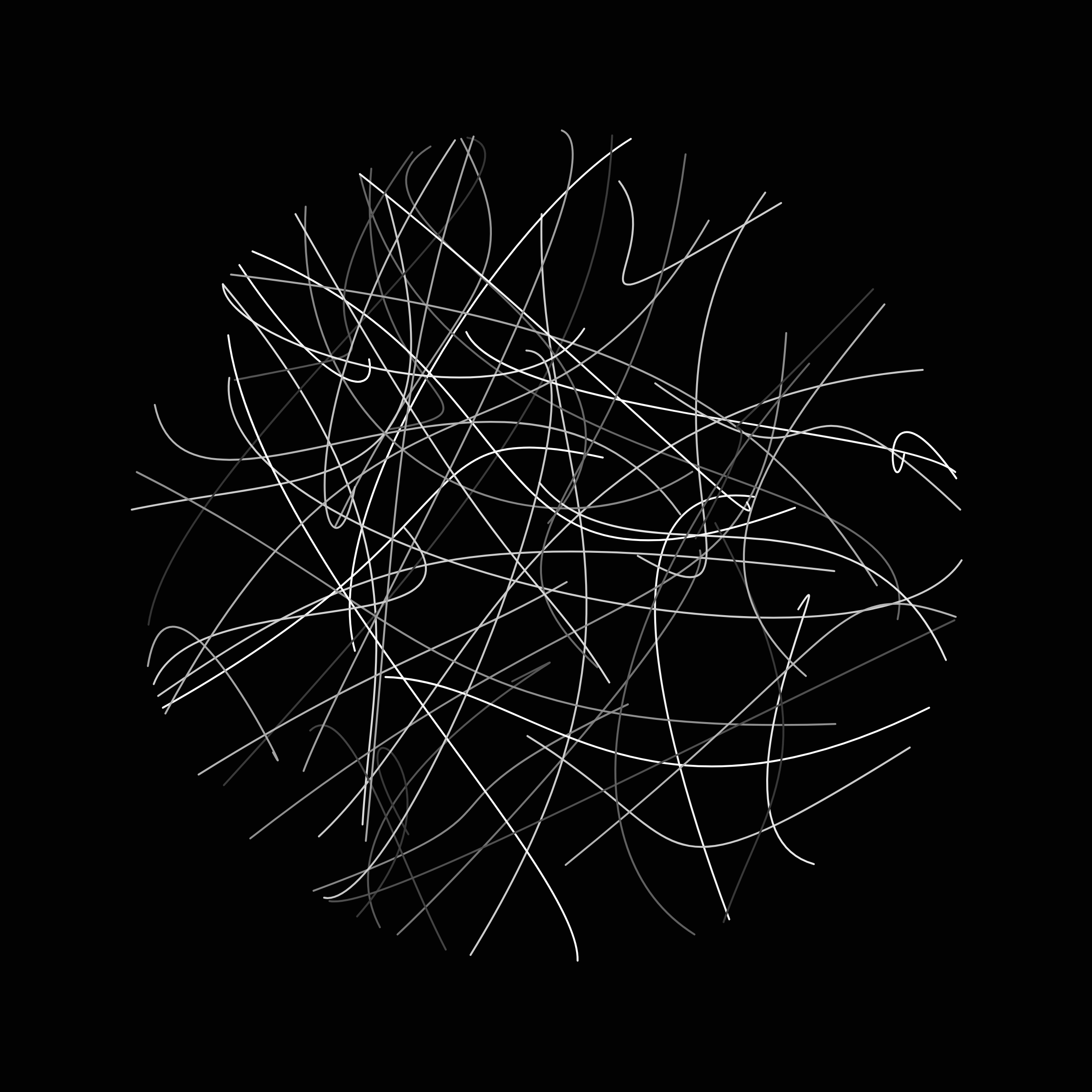 Empyrean #463