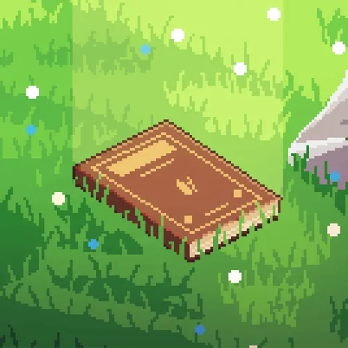 Collectors eBook: The Quest for the Diamond Fleece