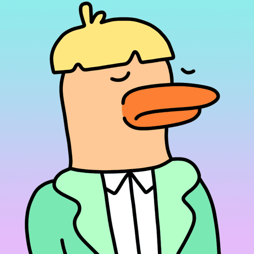Doockle #5879