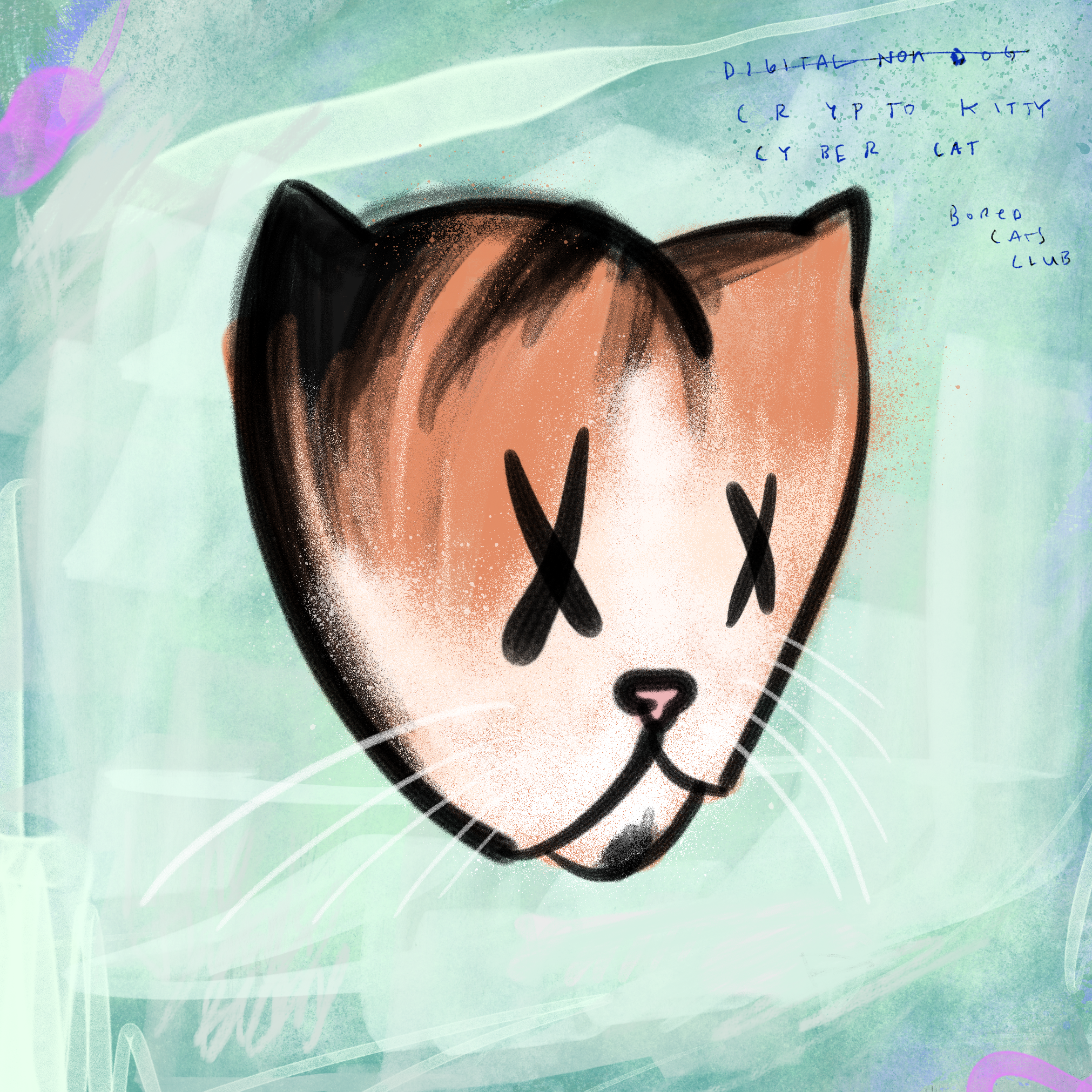 Emote #0296