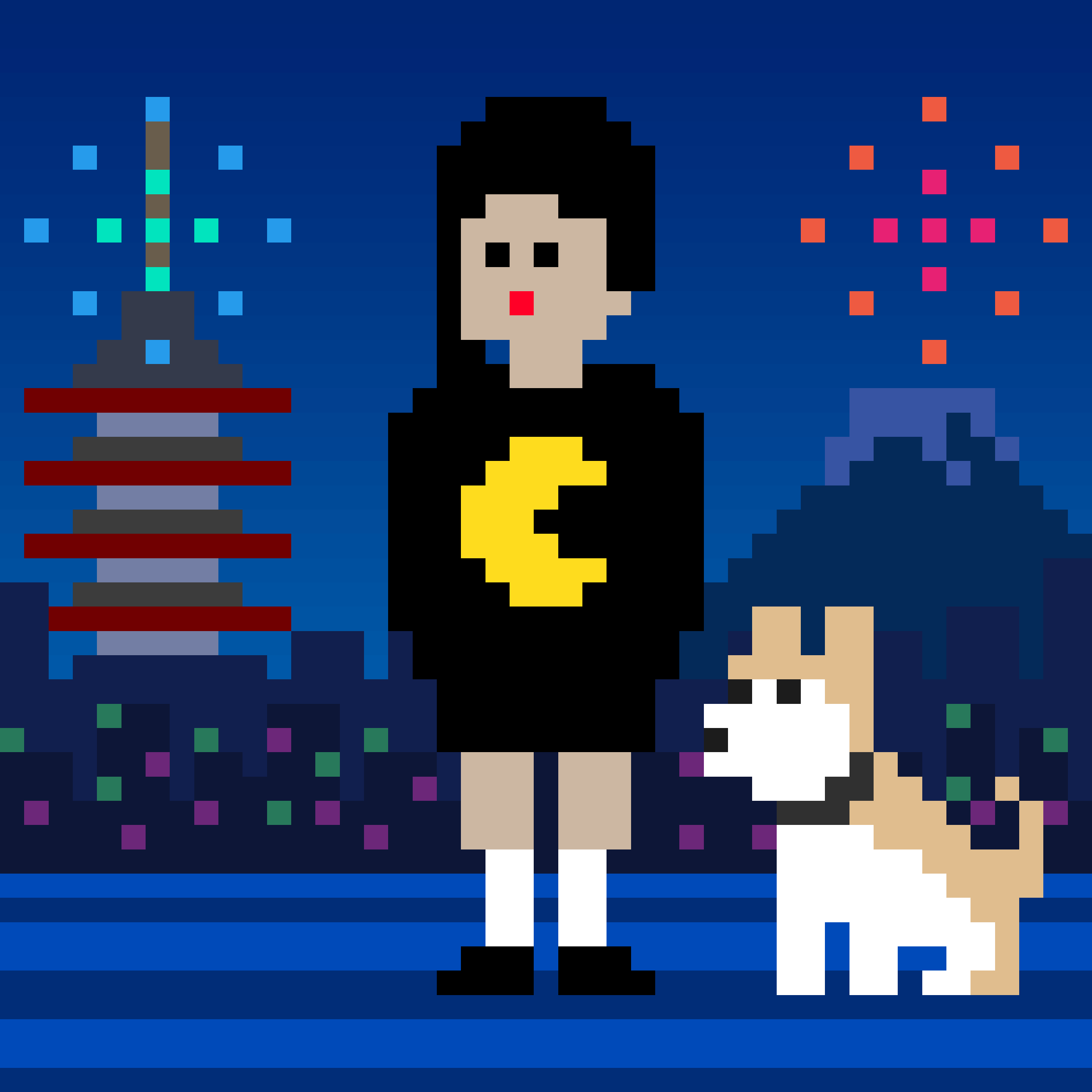 CryptoTokyoite #368