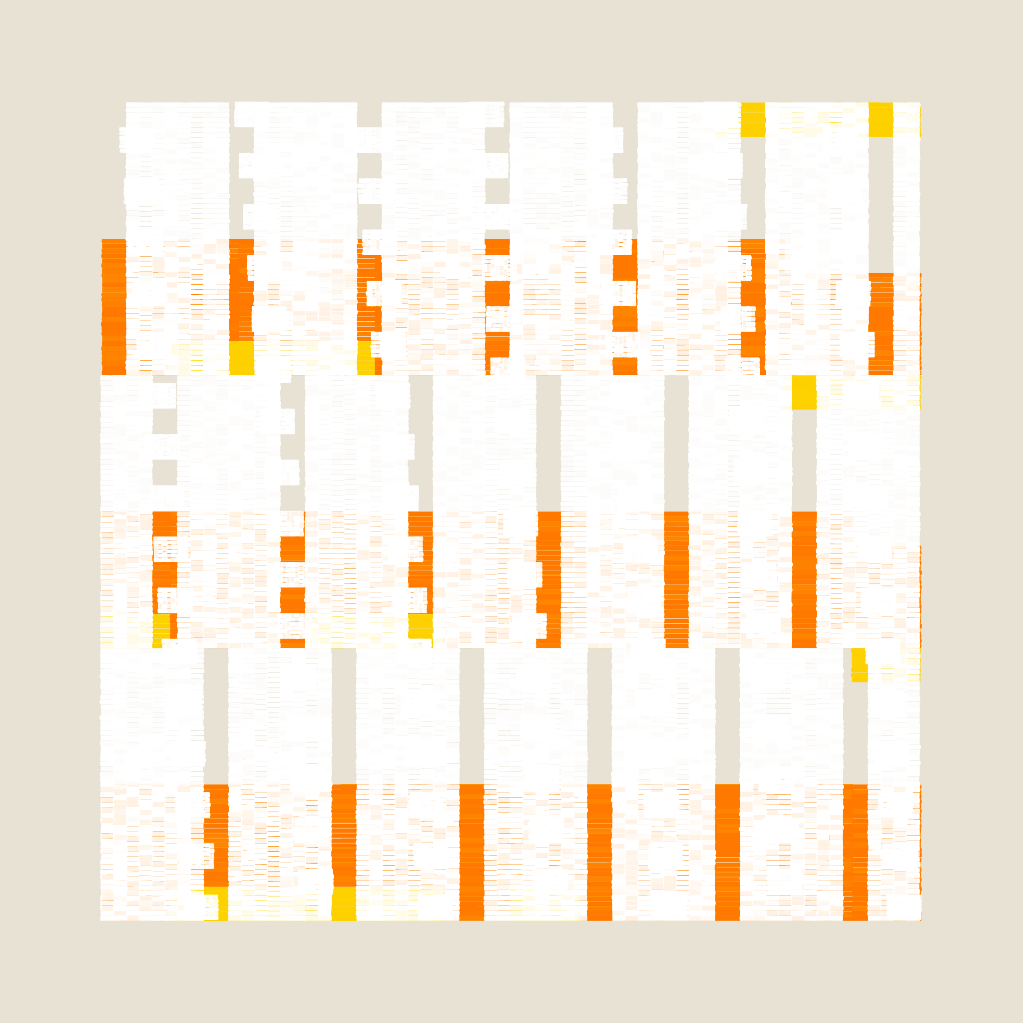 #1736
