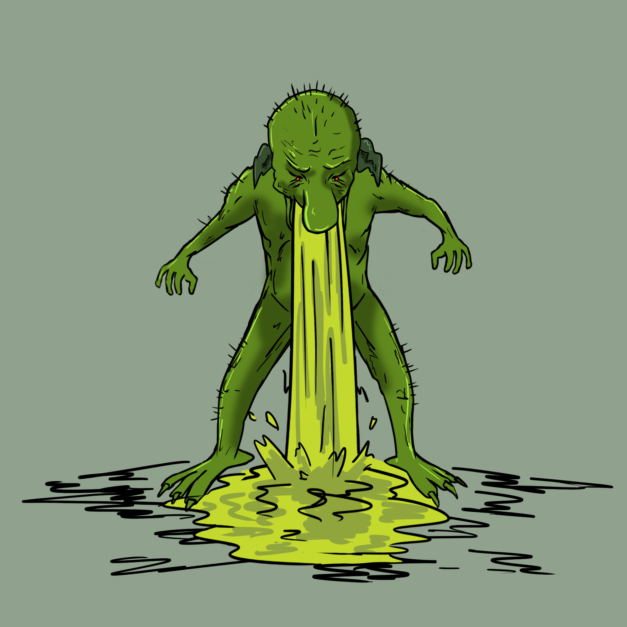 Goblinpukewtf #2976