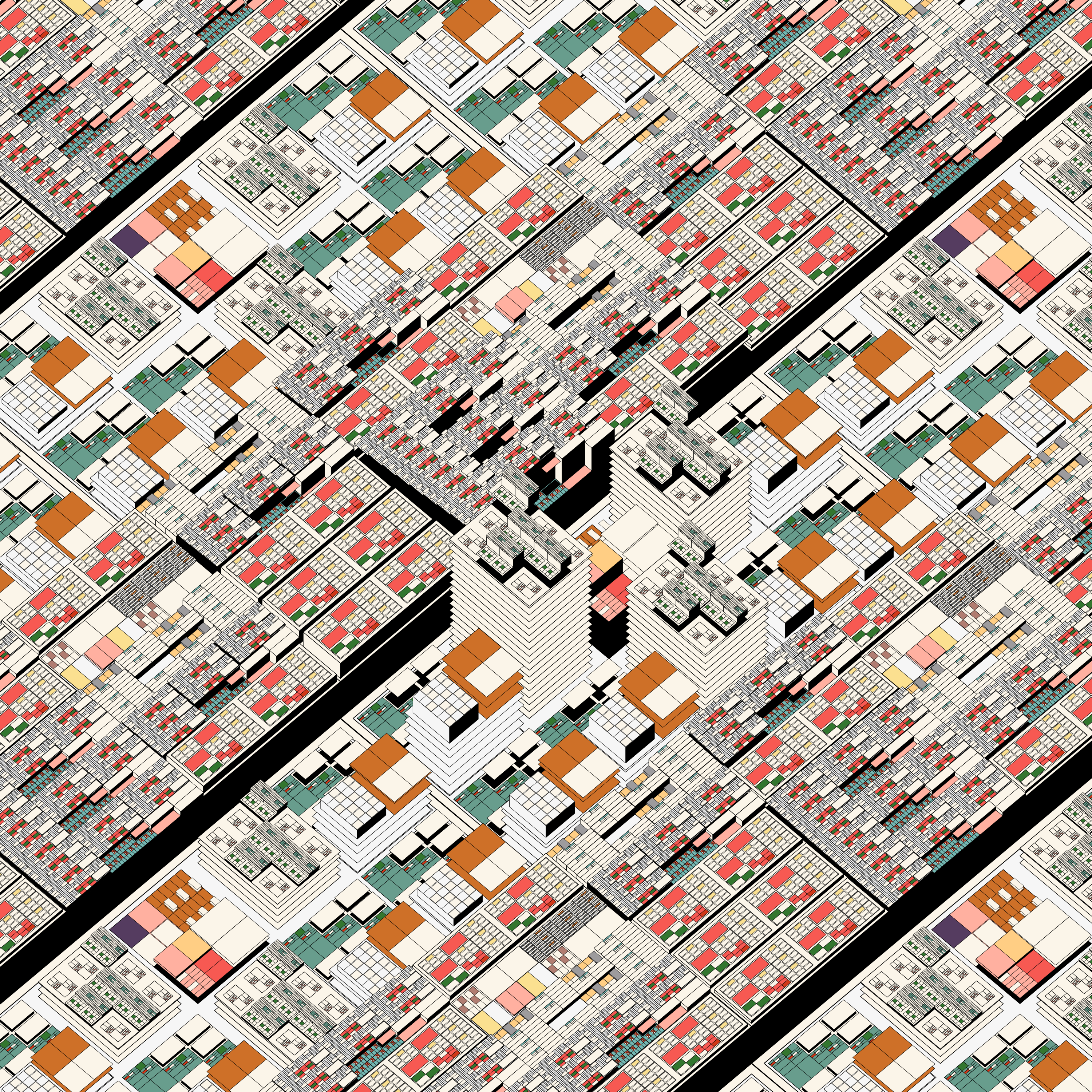 Decagon #41681