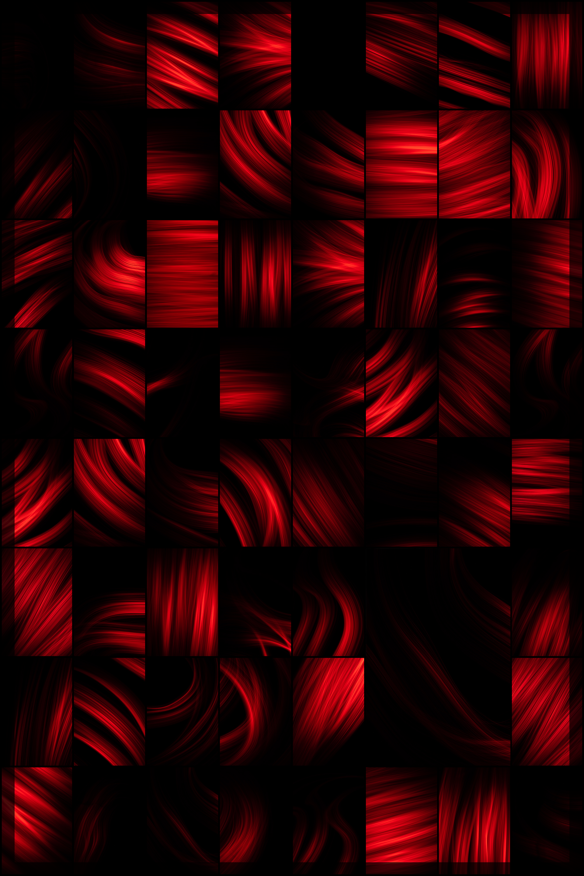 Vortex Dreams #622