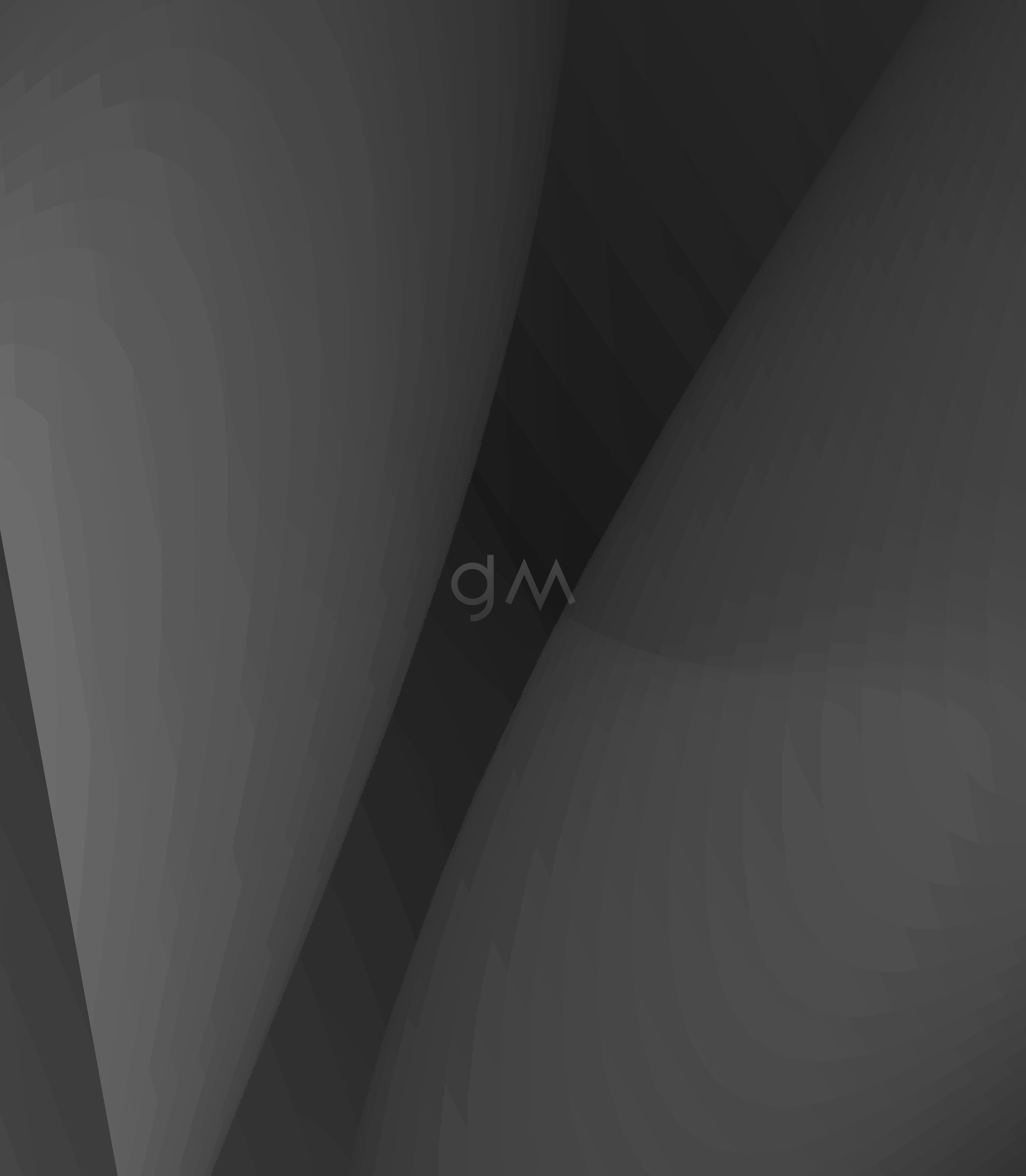 GM 112