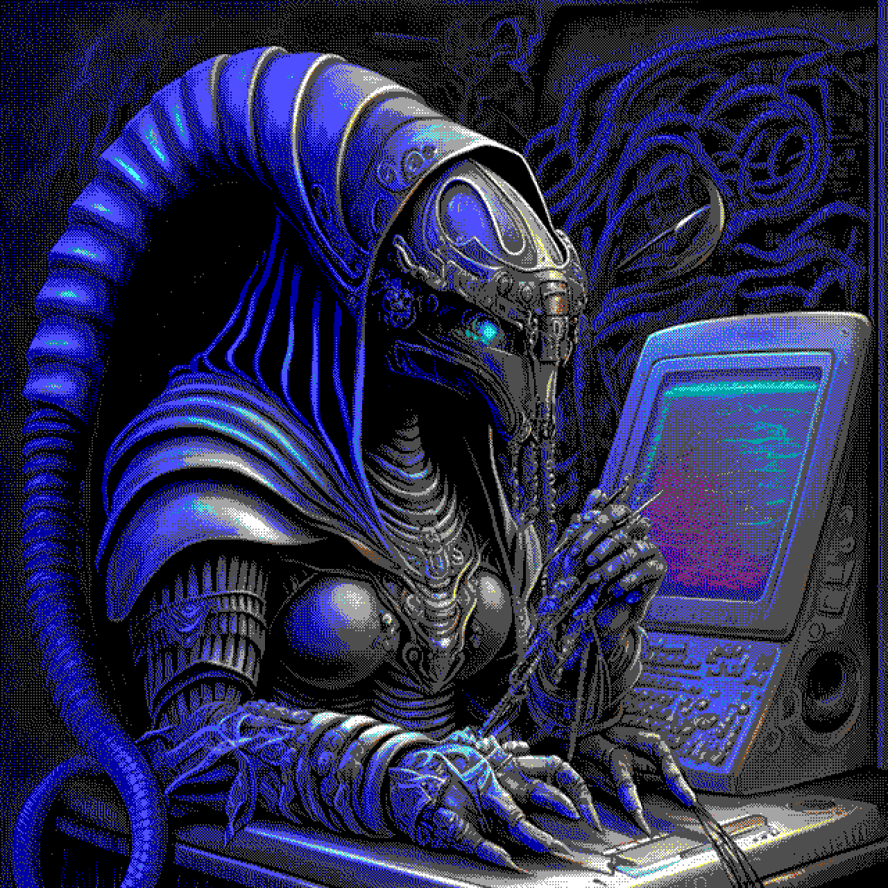 Heroes of Wifi and Magic 069