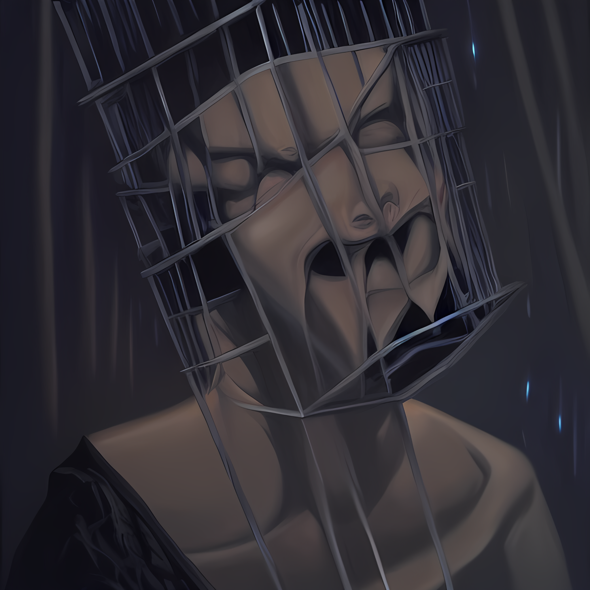 69.png