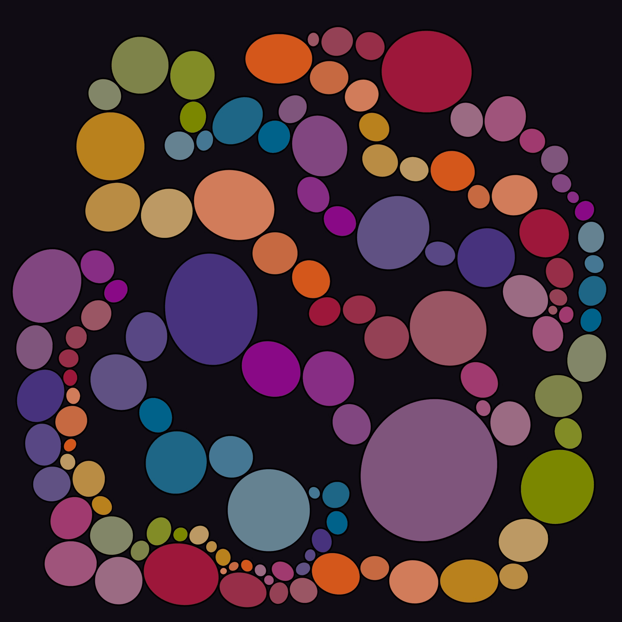 bubbleloops 023