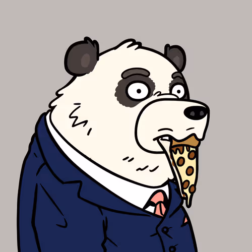 Bearistaverse #9359