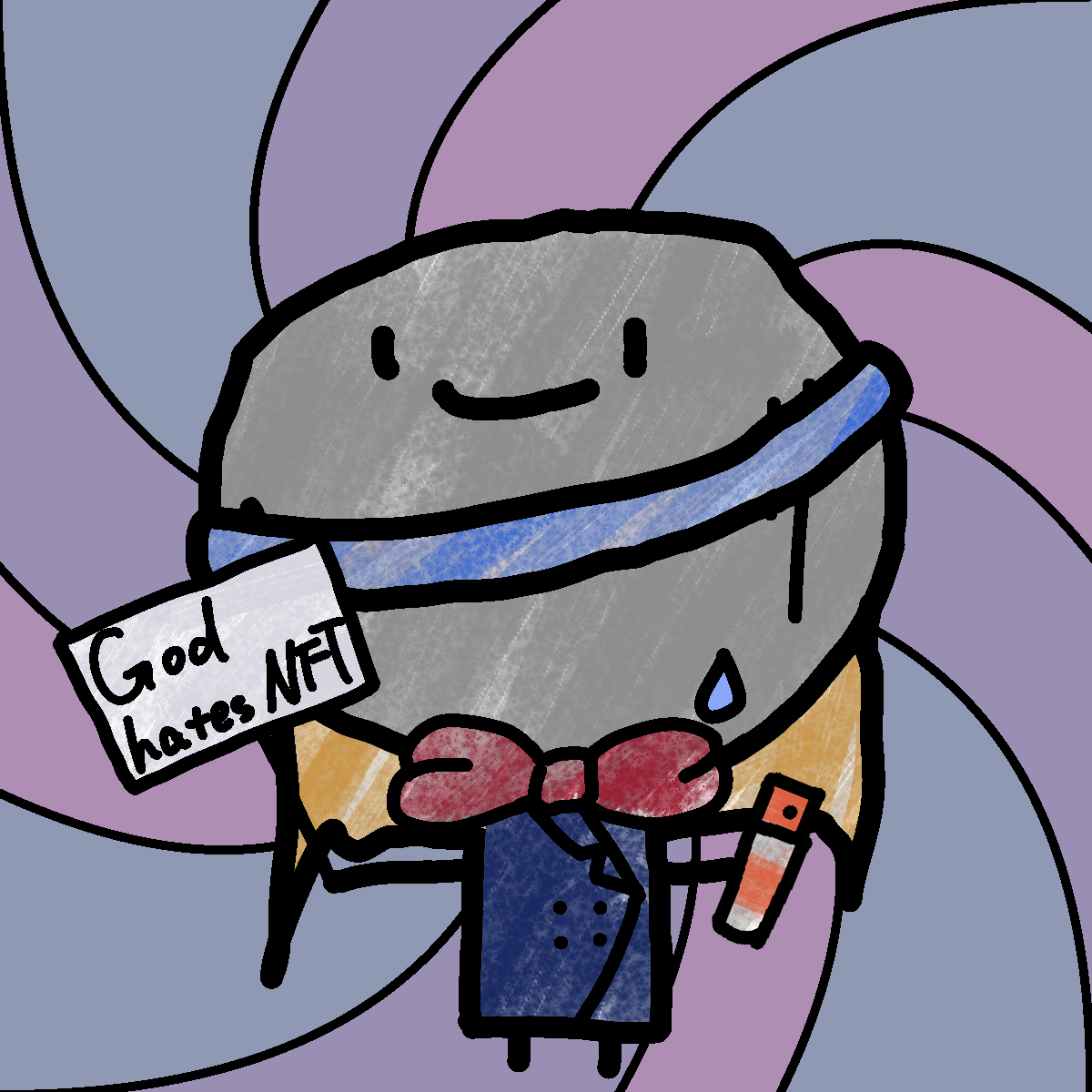 Tyke#4735