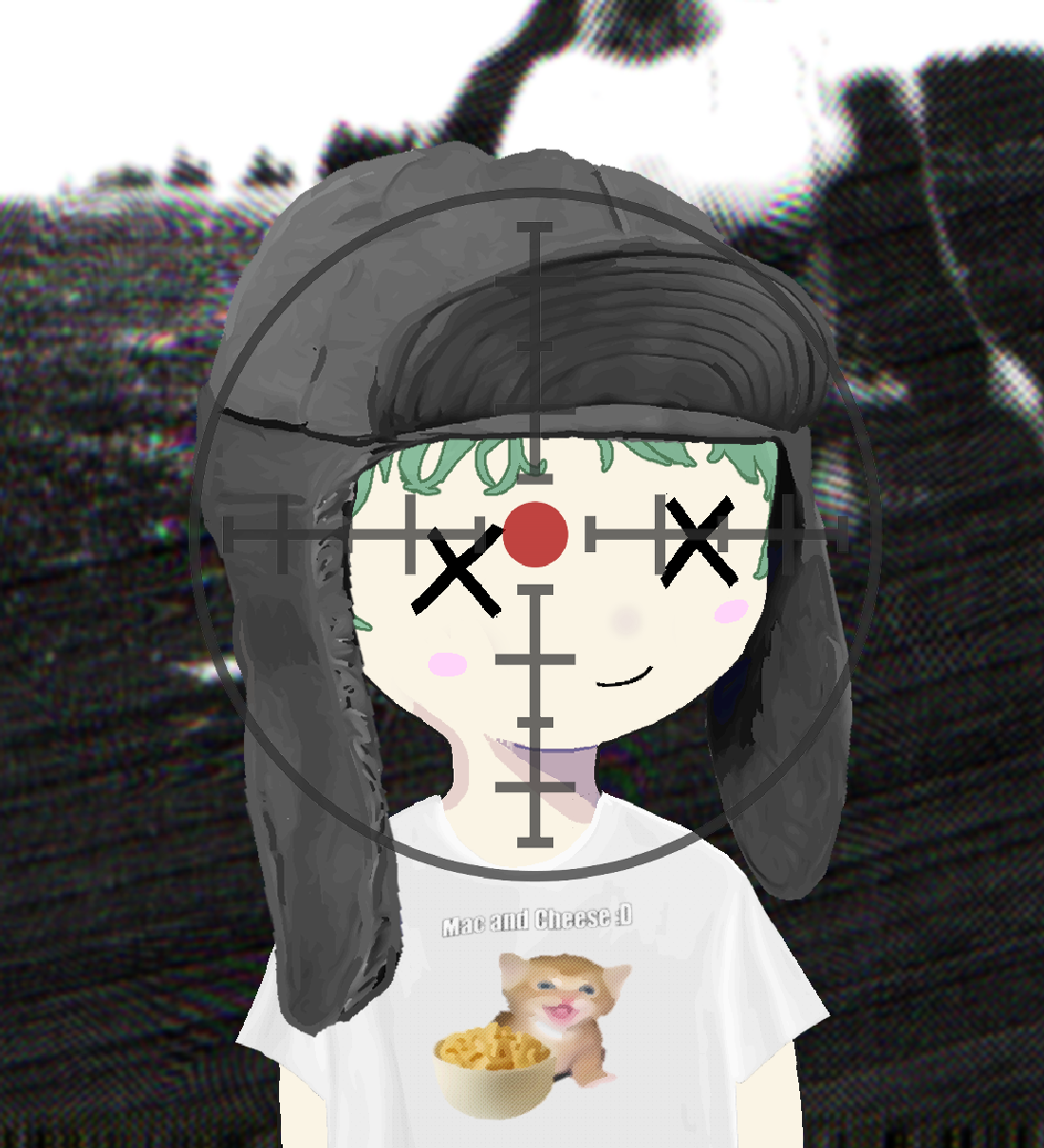 MOE #3062