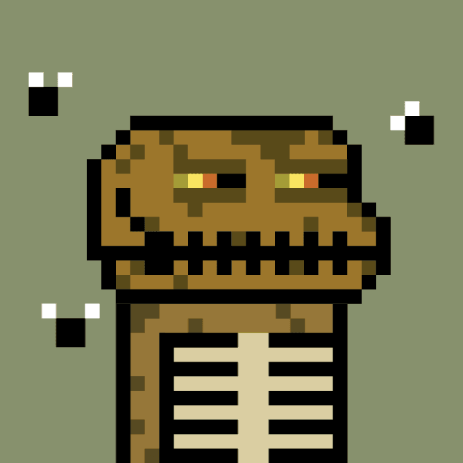Boney #567