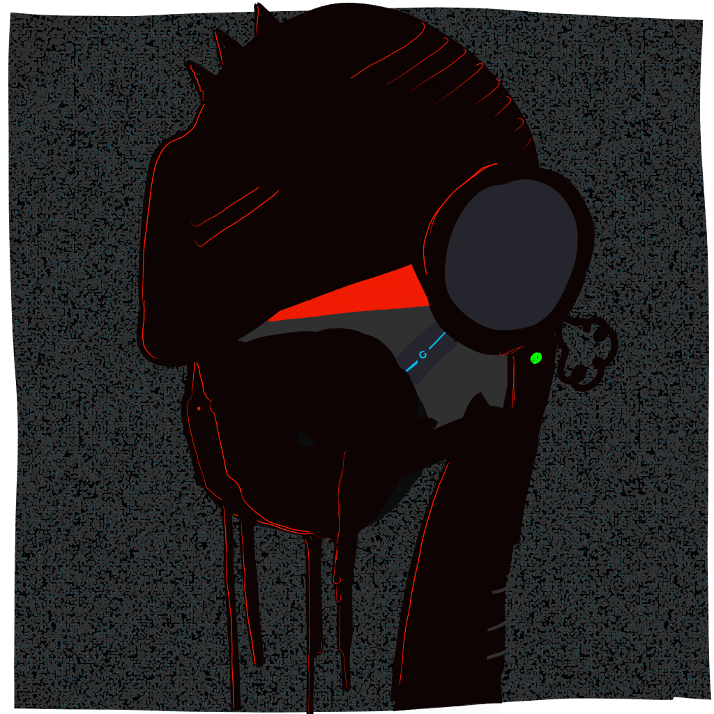 Cypherphunk