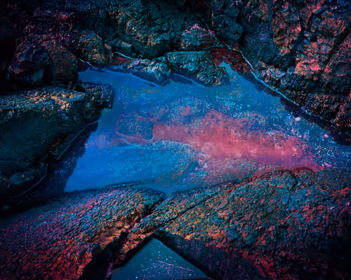 Nebula
