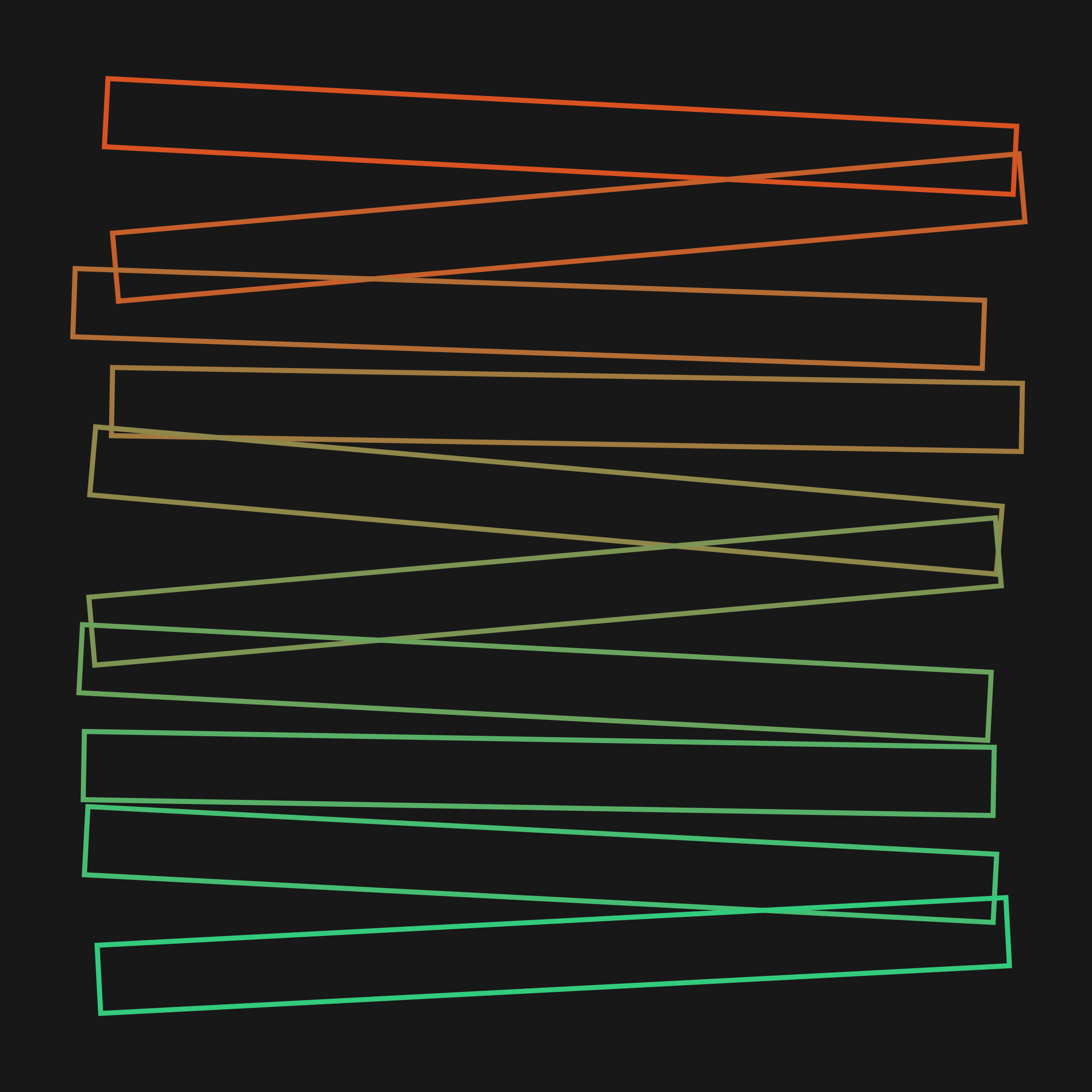 Rhythm #114