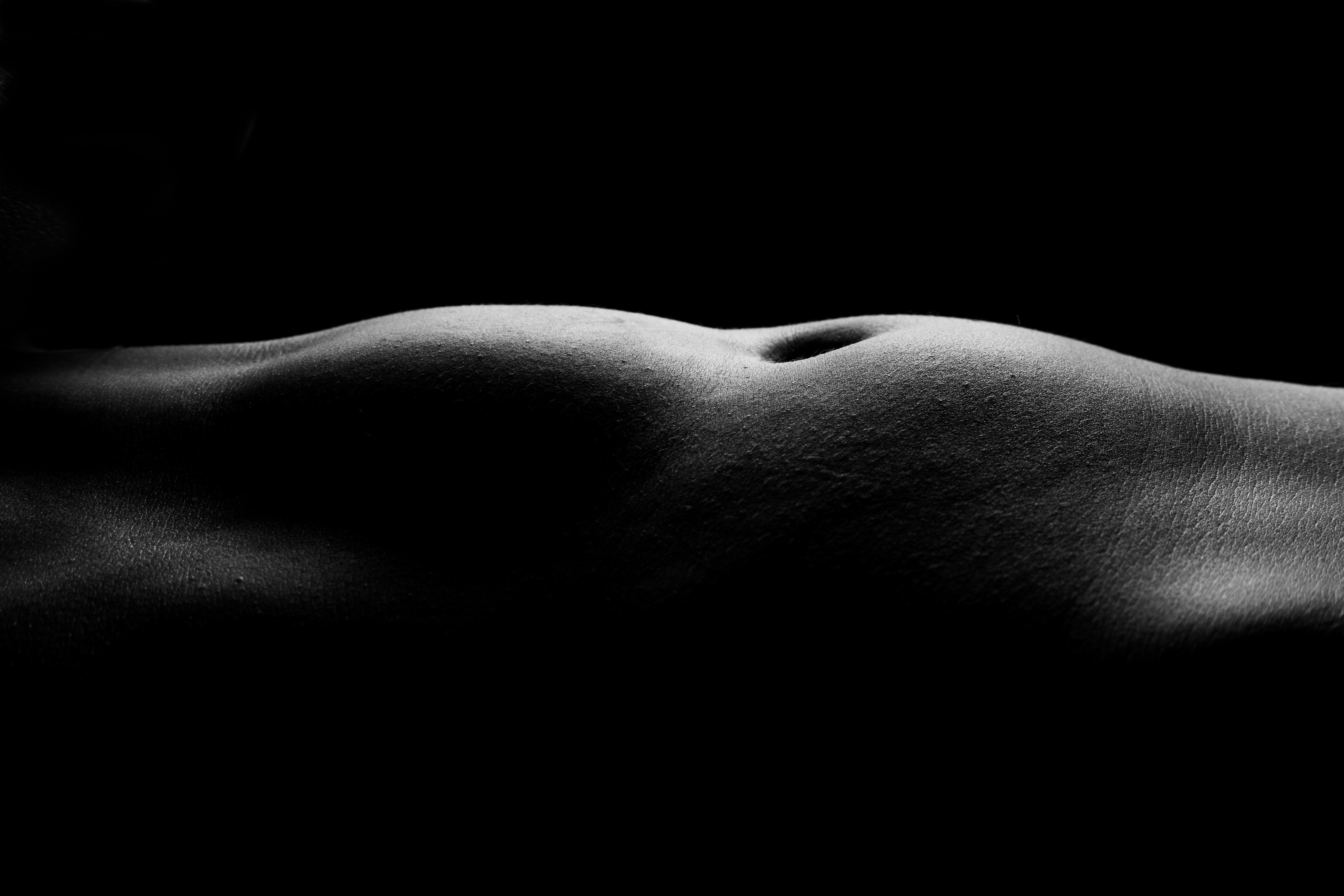 BODY STUDY-004