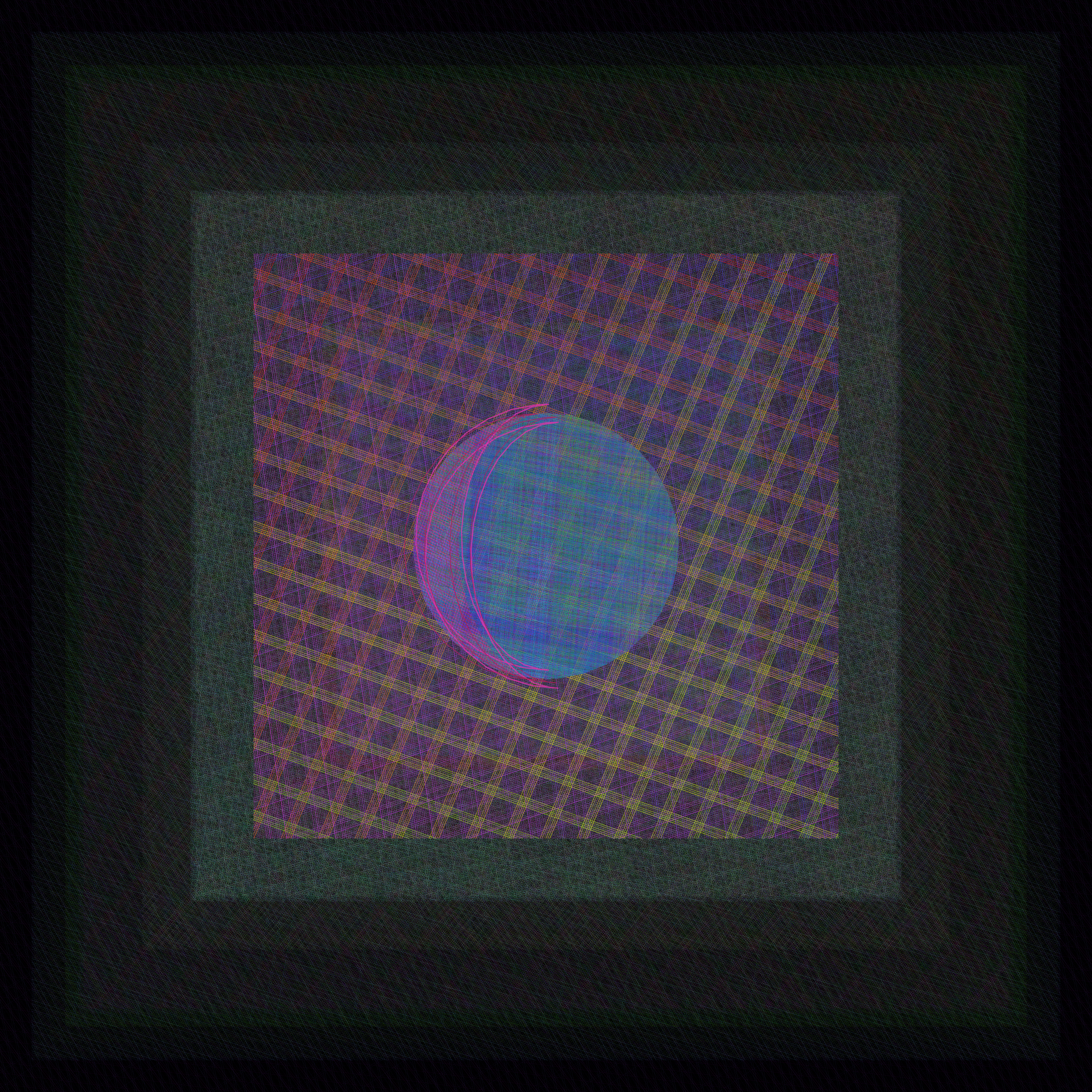 Gazers #473