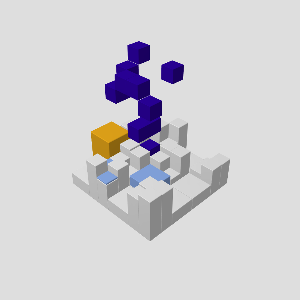 EigenWorld #6221