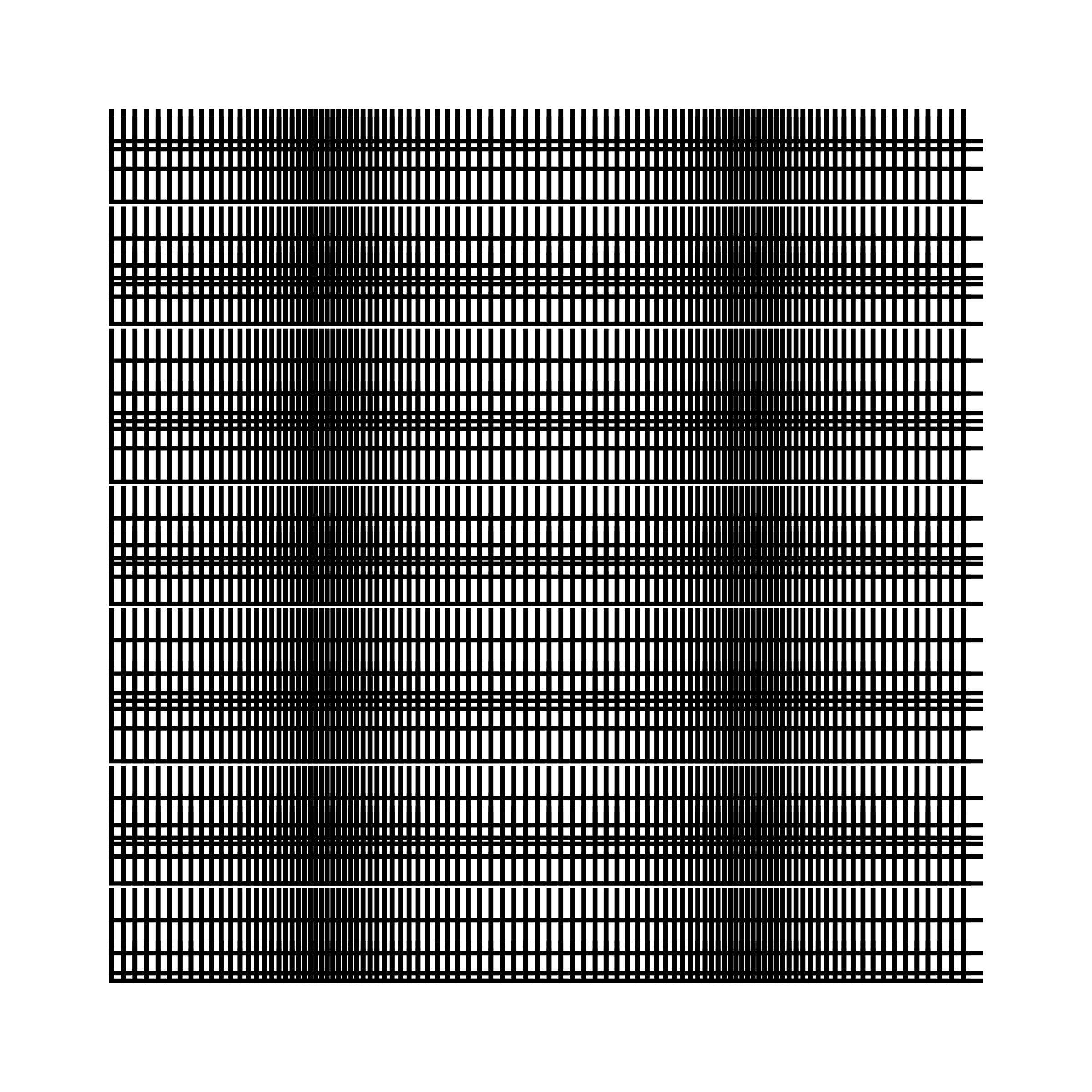 QWERTY #23