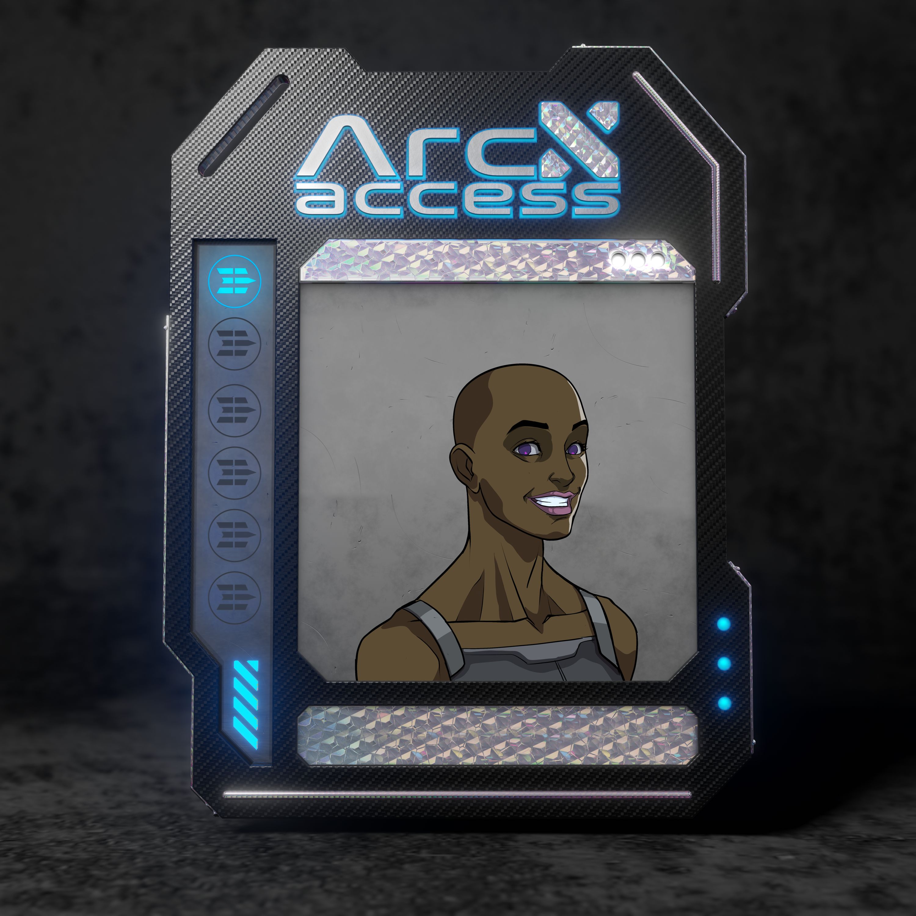 #11085